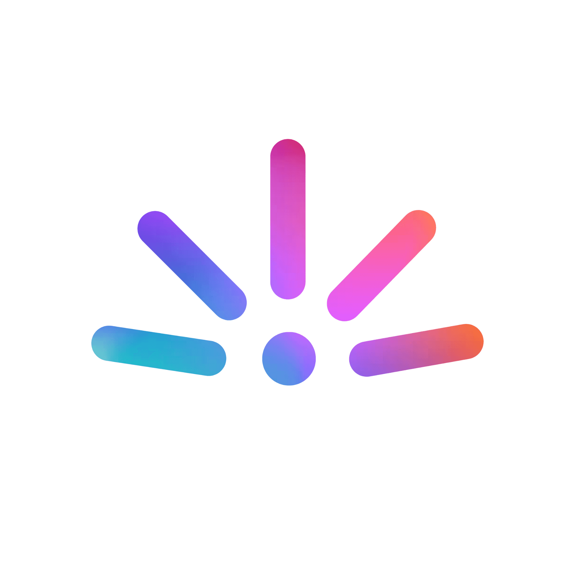 Luminair system mark