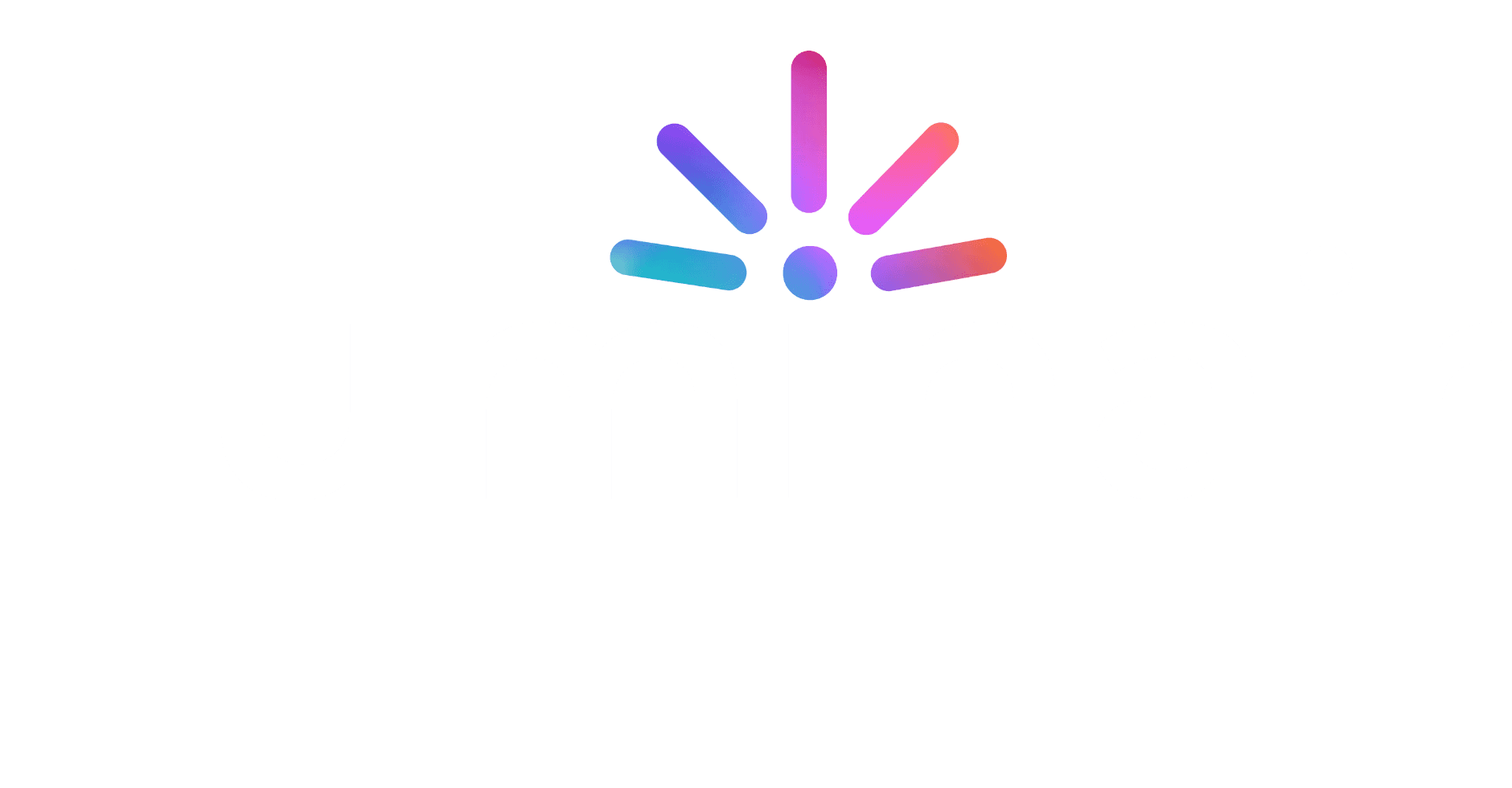 Luminair